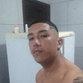Bebeewerton0