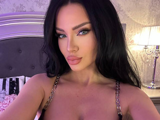 😍