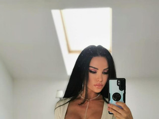 Brooke