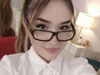 Selfies