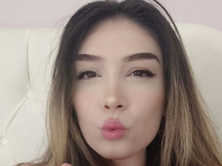 Kiss for you