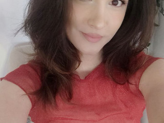 Selfiess