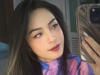 Kat kat ❤️