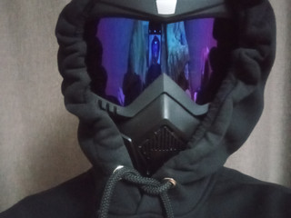 My Photos