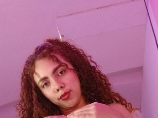 Hot mia