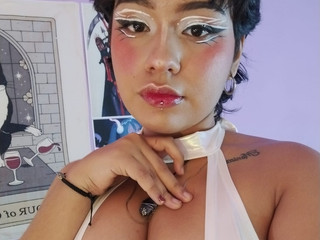 For you daddy