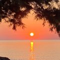 Sunlover4u