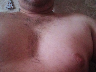 My Photos