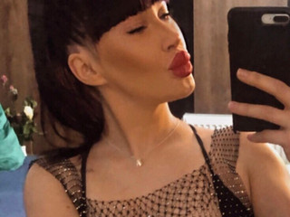 sexxxy nadda