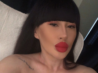 xxx