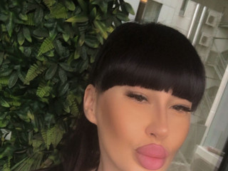 Lovely Nada