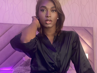 Your fav trans girl