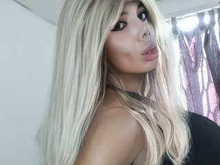 My Photos