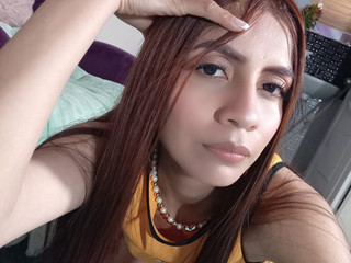 🥵🖤😉