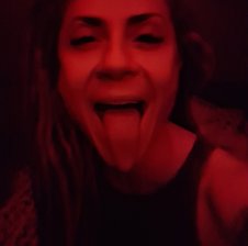 RedHurricane