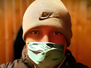 My Photos