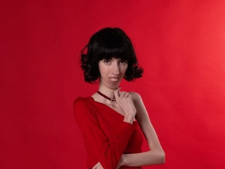 My Photos