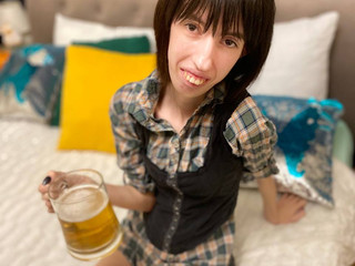 Oktoberfest