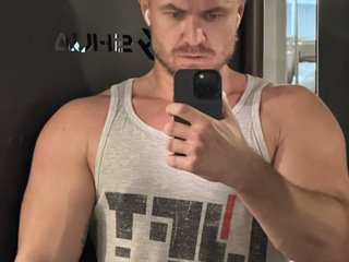 artber