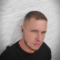 Artem170888