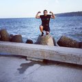 Vasil19