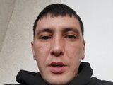 Rus07111989