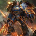 RobouteGuilliman
