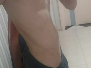 My Photos