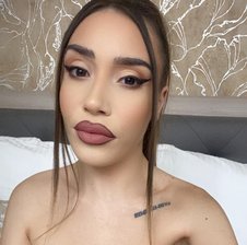 ElizaIbarra