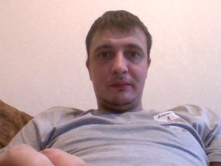My Photos