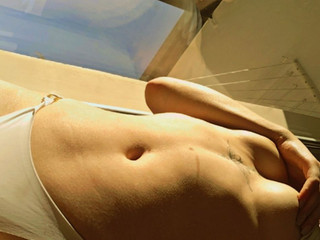 Do you like ?