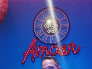 My Photos