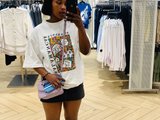 Cuttie25