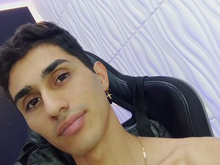 Luis N' Eduardo