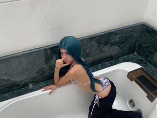 🖤👑