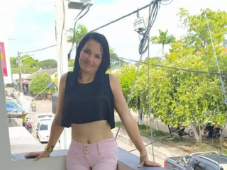 A bit of me ♥