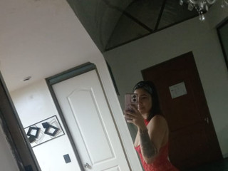 🥵