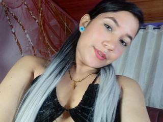 Black looks