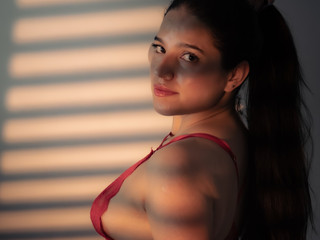 Min