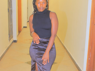 My Photos