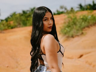 GigiRoss1