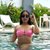 GigiRoss1