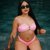 GigiRoss1