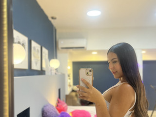 Cute Girl💗