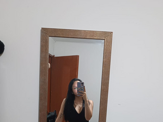 Me!