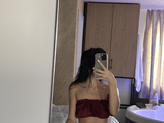 My💦