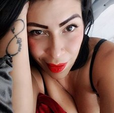 naty-angel