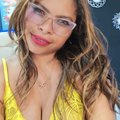 CamiilaReyes