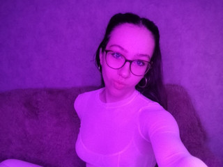 Just me