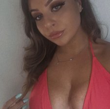 Yourfavitalian